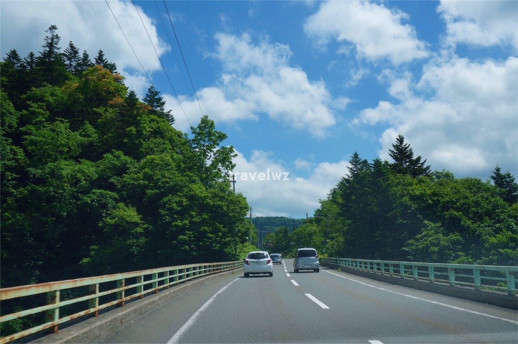 f:id:travelwz:20160718135113j:image f:id:travelwz:20160718135113j:image