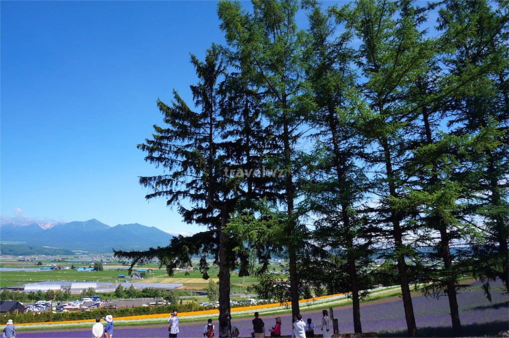 f:id:travelwz:20160718183624j:image f:id:travelwz:20160718183624j:image