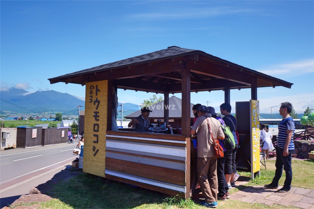 f:id:travelwz:20160719102920j:image f:id:travelwz:20160719102920j:image