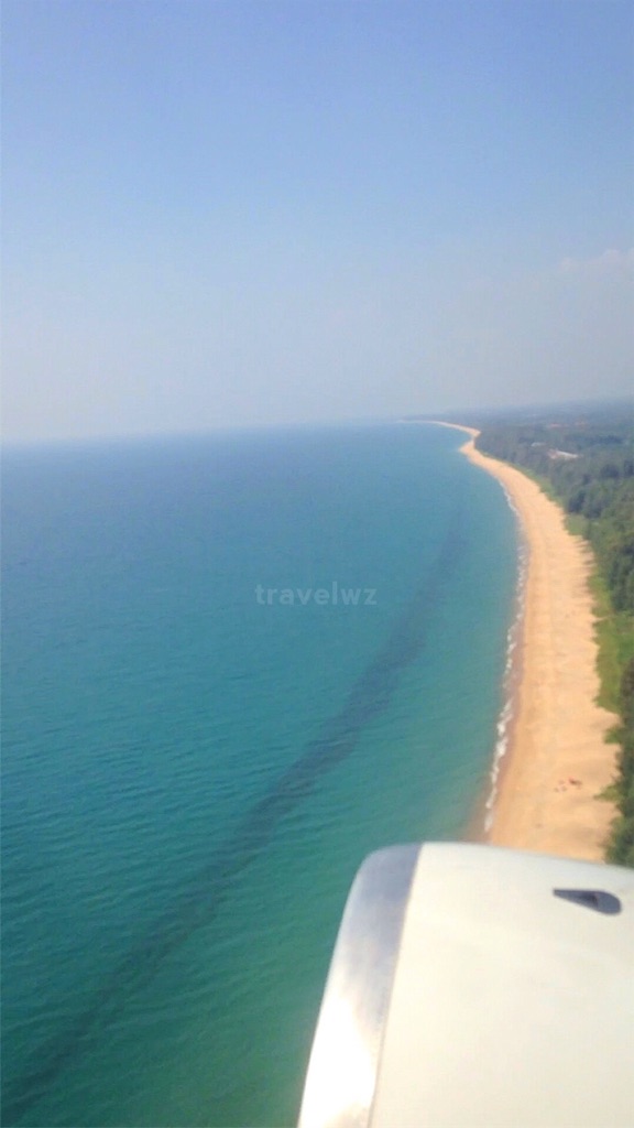 f:id:travelwz:20160729183939j:image f:id:travelwz:20160729183939j:image