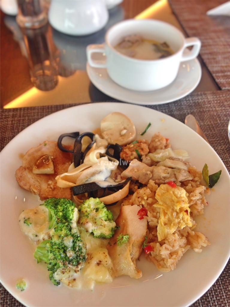 f:id:travelwz:20160730011527j:image f:id:travelwz:20160730011527j:image