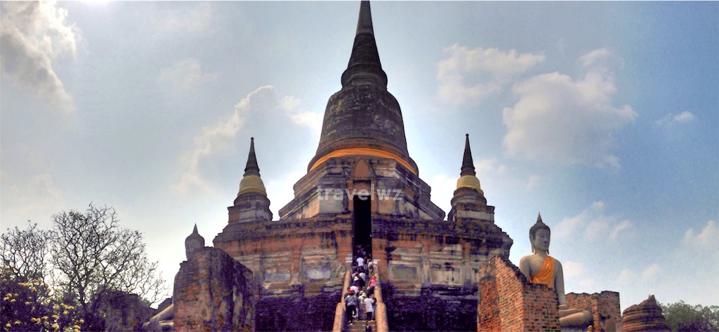 f:id:travelwz:20160802082218j:image f:id:travelwz:20160802082218j:image
