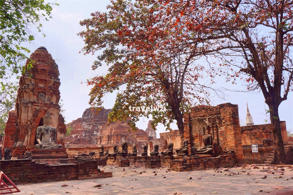 f:id:travelwz:20160804171914j:image f:id:travelwz:20160804171914j:image