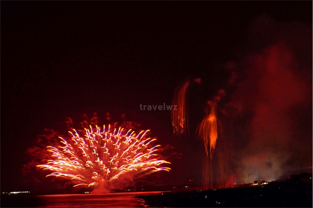 f:id:travelwz:20160809200023j:image f:id:travelwz:20160809200023j:image