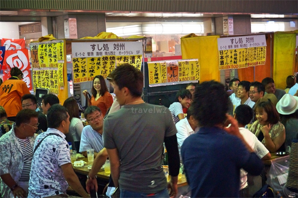 f:id:travelwz:20160809212506j:image f:id:travelwz:20160809212506j:image