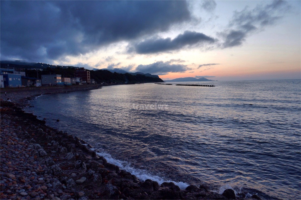 f:id:travelwz:20160809213523j:image f:id:travelwz:20160809213523j:image