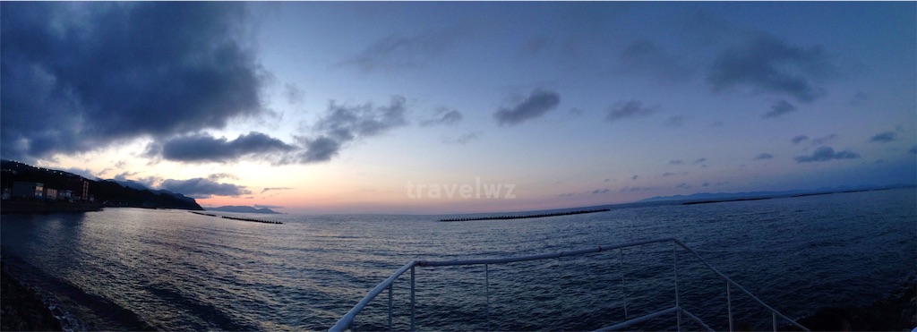 f:id:travelwz:20160809213531j:image f:id:travelwz:20160809213531j:image
