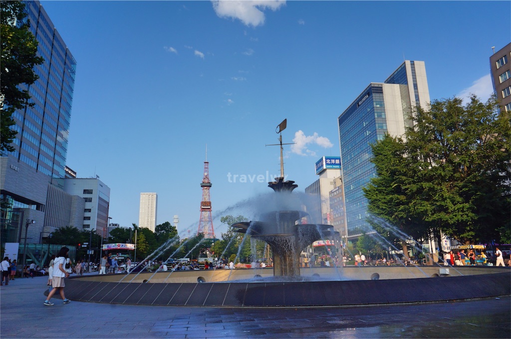 f:id:travelwz:20160814185101j:image f:id:travelwz:20160814185101j:image