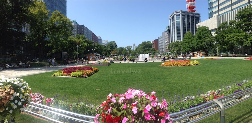 f:id:travelwz:20160820090725j:image f:id:travelwz:20160820090725j:image