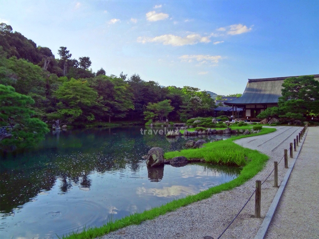 f:id:travelwz:20160825113258j:image f:id:travelwz:20160825113258j:image