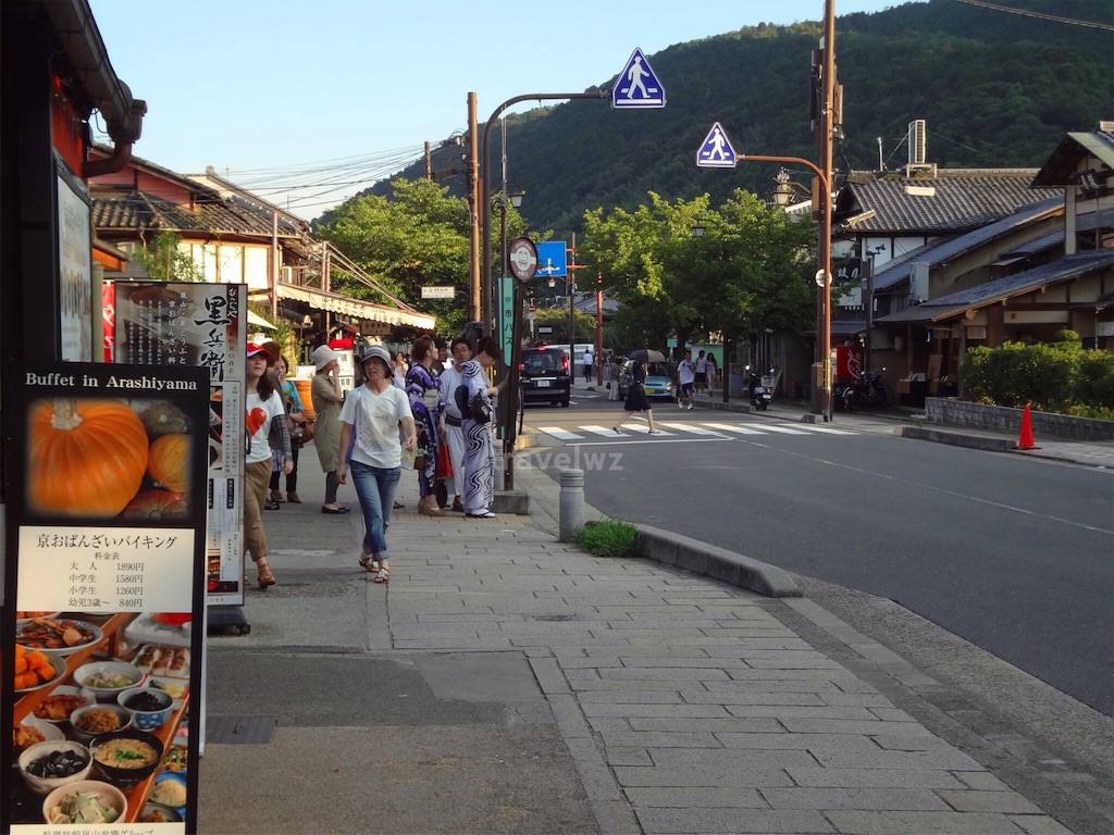 f:id:travelwz:20160825181644j:image f:id:travelwz:20160825181644j:image