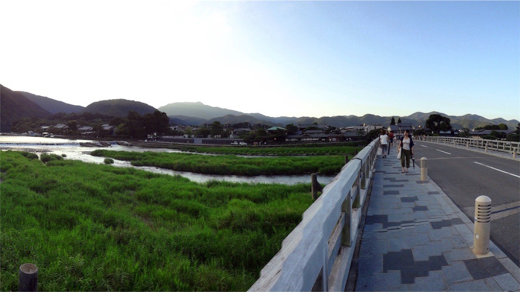 f:id:travelwz:20160825182055j:image f:id:travelwz:20160825182055j:image