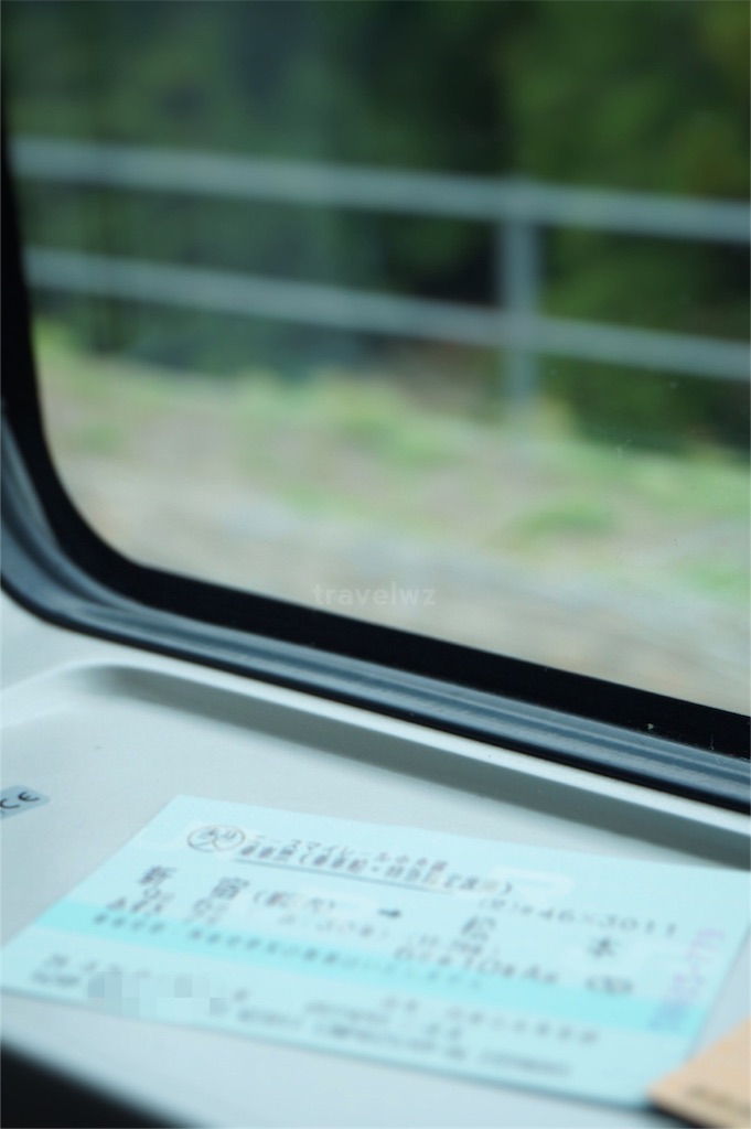 
![f:id:travelwz:20160908055844j:image f:id:travelwz:20160908055844j:image
