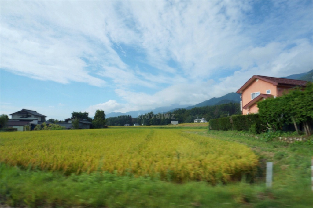 f:id:travelwz:20160921104738j:image f:id:travelwz:20160921104738j:image