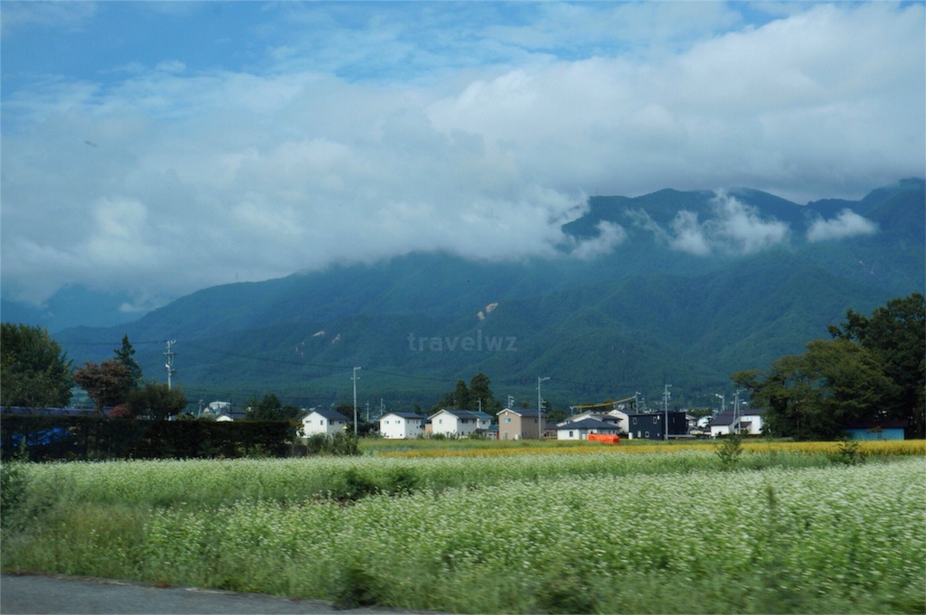 f:id:travelwz:20160921104748j:image f:id:travelwz:20160921104748j:image