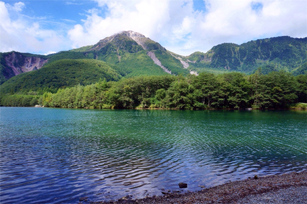 f:id:travelwz:20160924203407j:image f:id:travelwz:20160924203407j:image