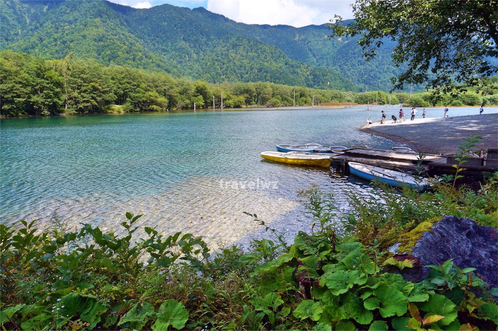 f:id:travelwz:20160924221946j:image f:id:travelwz:20160924221946j:image