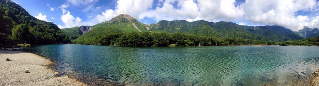 f:id:travelwz:20160924222002j:image f:id:travelwz:20160924222002j:image