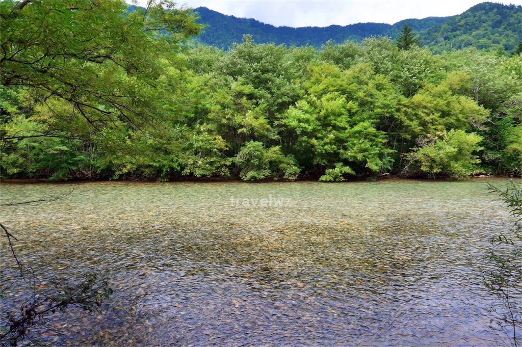 f:id:travelwz:20160926112517j:image f:id:travelwz:20160926112517j:image