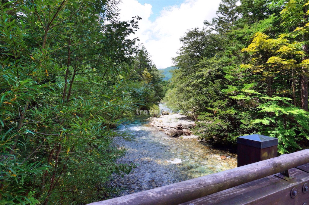 f:id:travelwz:20160926114645j:image f:id:travelwz:20160926114645j:image