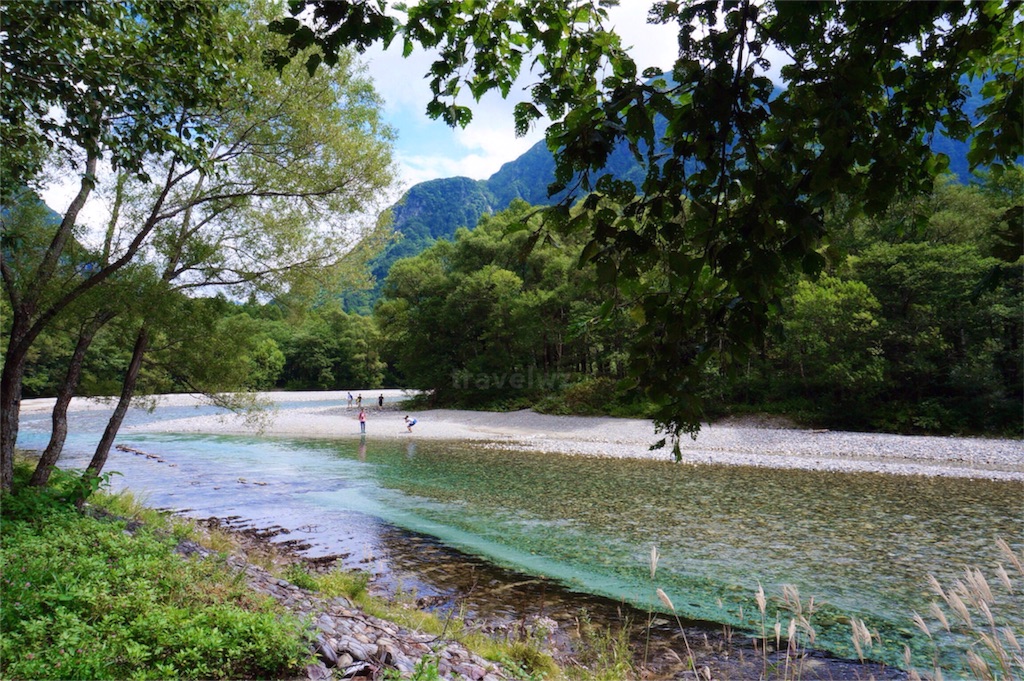 f:id:travelwz:20160926115730j:image f:id:travelwz:20160926115730j:image