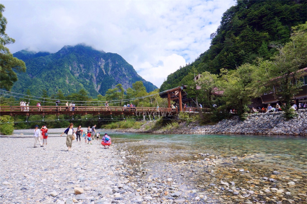 f:id:travelwz:20160926123301j:image f:id:travelwz:20160926123301j:image
