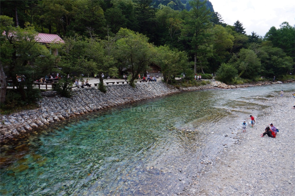 f:id:travelwz:20160926123643j:image f:id:travelwz:20160926123643j:image