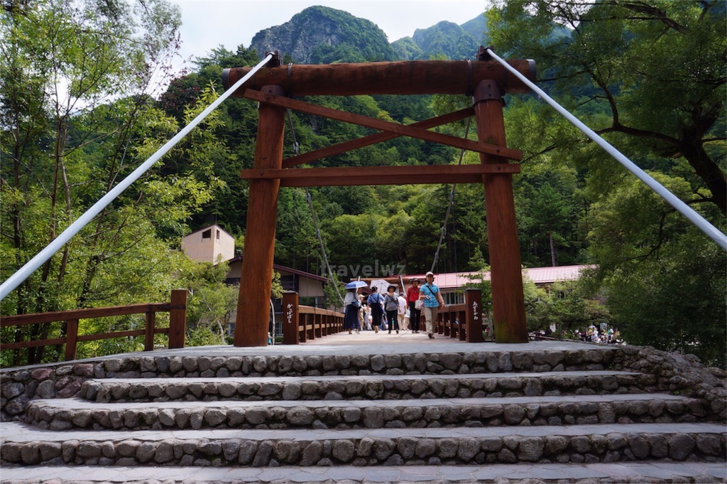 f:id:travelwz:20160926124519j:image f:id:travelwz:20160926124519j:image
