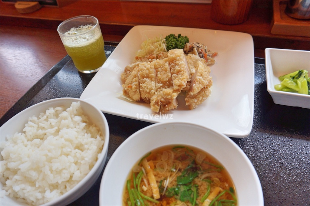f:id:travelwz:20160926124717j:image f:id:travelwz:20160926124717j:image