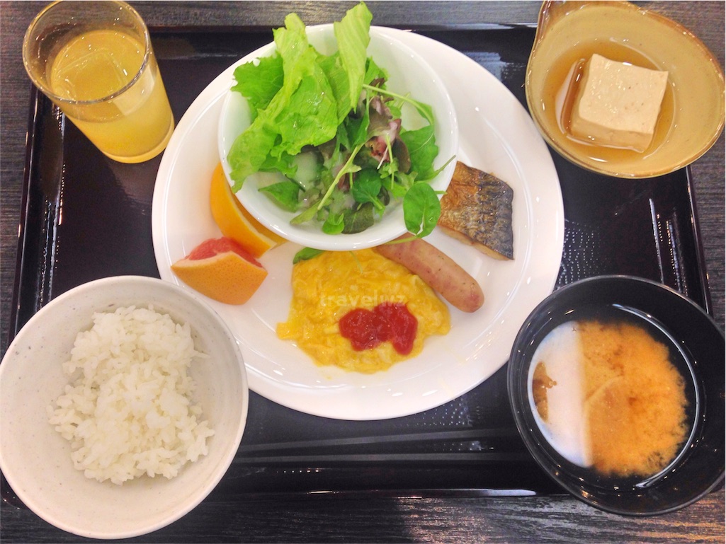 f:id:travelwz:20160926132131j:image f:id:travelwz:20160926132131j:image