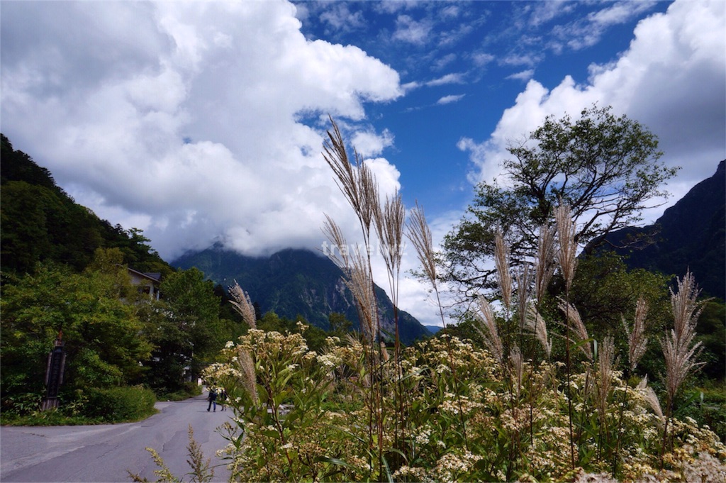 f:id:travelwz:20160926132536j:image f:id:travelwz:20160926132536j:image