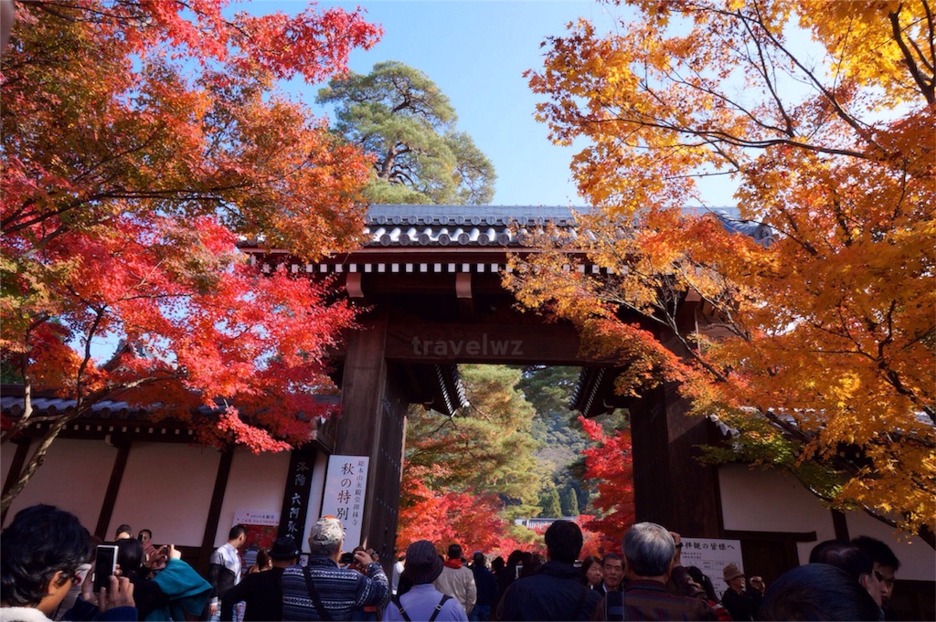 f:id:travelwz:20161003180420j:image f:id:travelwz:20161003180420j:image
