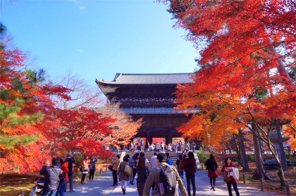 f:id:travelwz:20161004102206j:image f:id:travelwz:20161004102206j:image