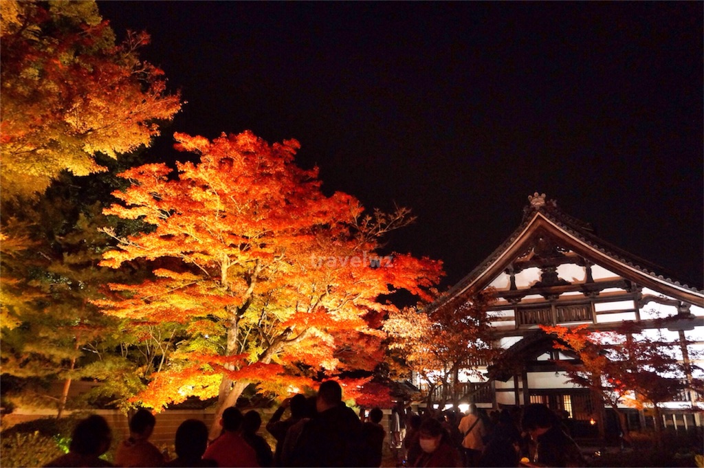 f:id:travelwz:20161006162814j:image f:id:travelwz:20161006162814j:image