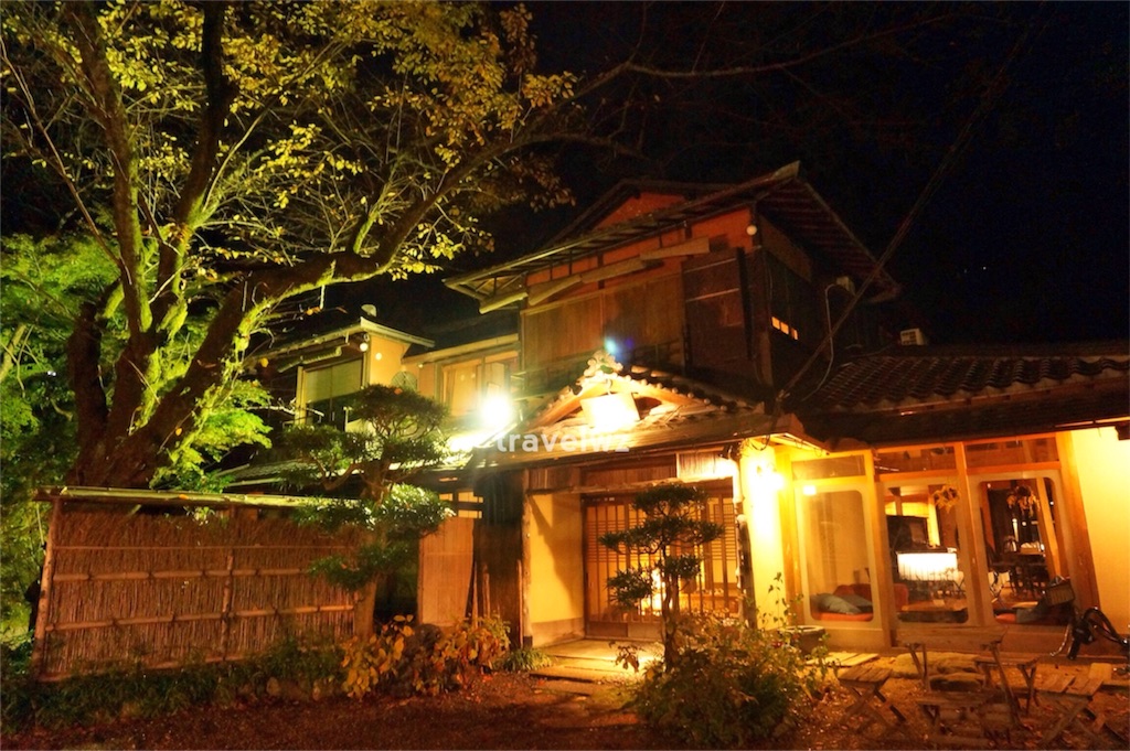 f:id:travelwz:20161006181759j:image f:id:travelwz:20161006181759j:image