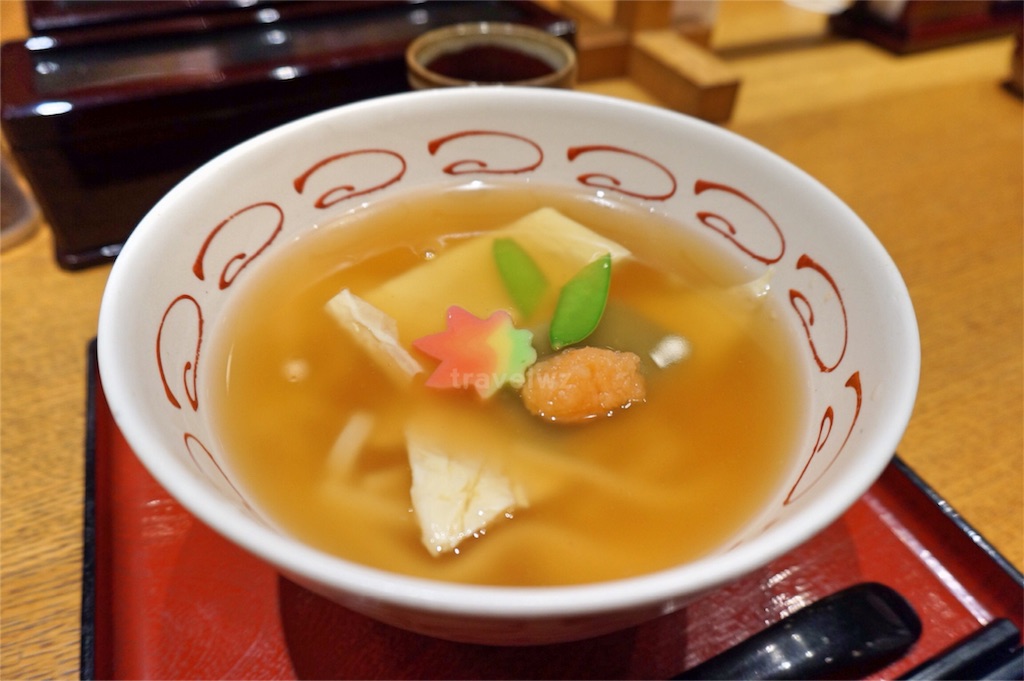 f:id:travelwz:20161006190436j:image f:id:travelwz:20161006190436j:image