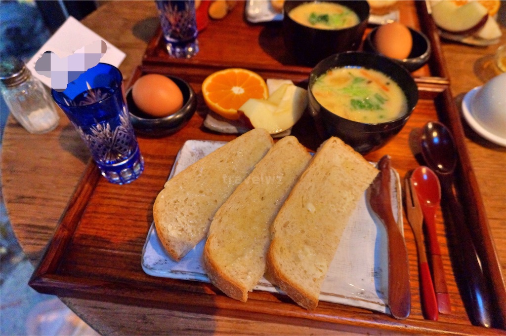 f:id:travelwz:20161006232149j:image f:id:travelwz:20161006232149j:image