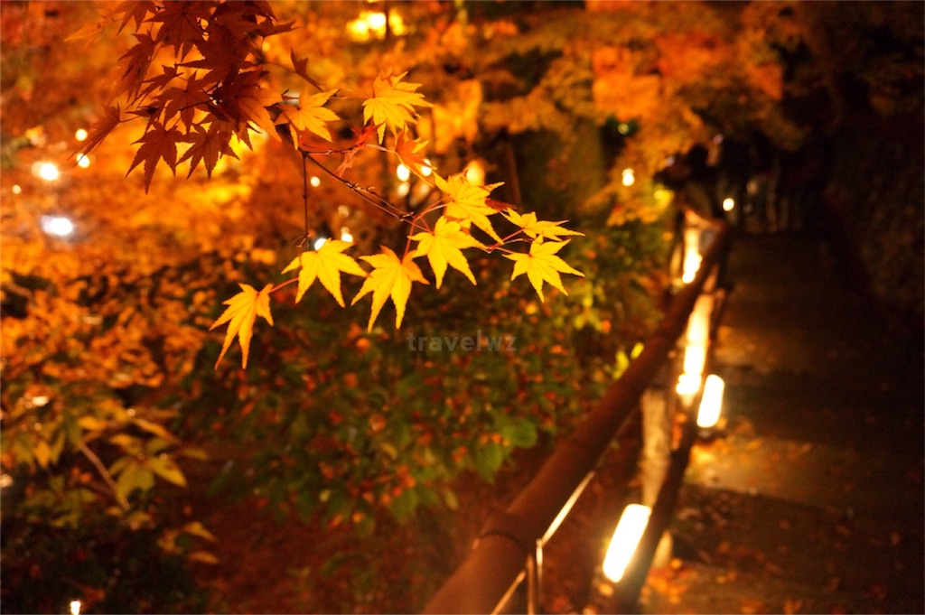 f:id:travelwz:20161008210902j:image f:id:travelwz:20161008210902j:image