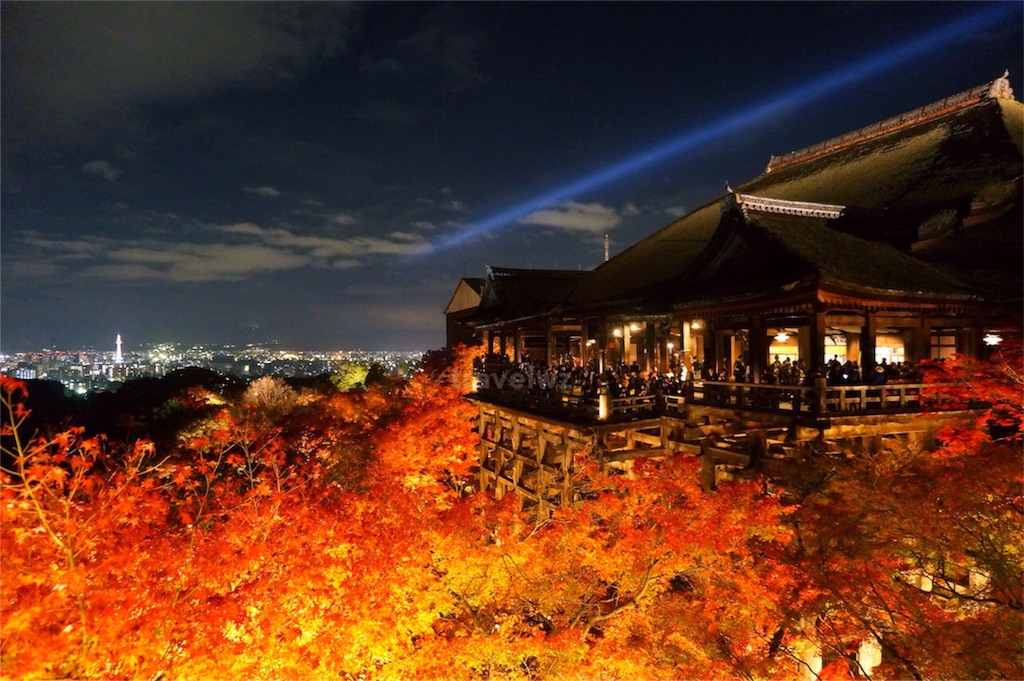 f:id:travelwz:20161008214930j:image f:id:travelwz:20161008214930j:image