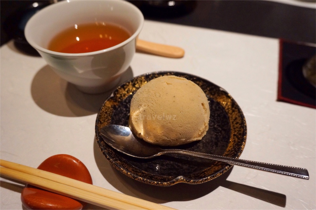 f:id:travelwz:20161013064607j:image f:id:travelwz:20161013064607j:image