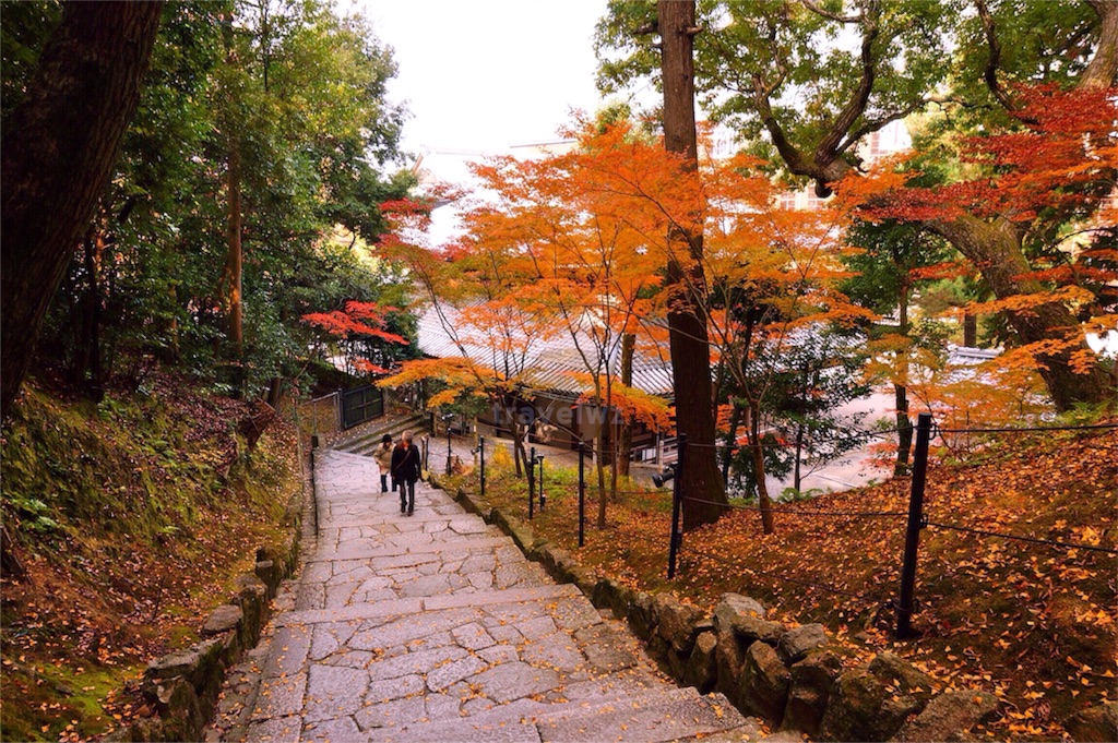 f:id:travelwz:20161014131717j:image f:id:travelwz:20161014131717j:image
