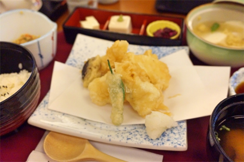 f:id:travelwz:20161014160113j:image f:id:travelwz:20161014160113j:image