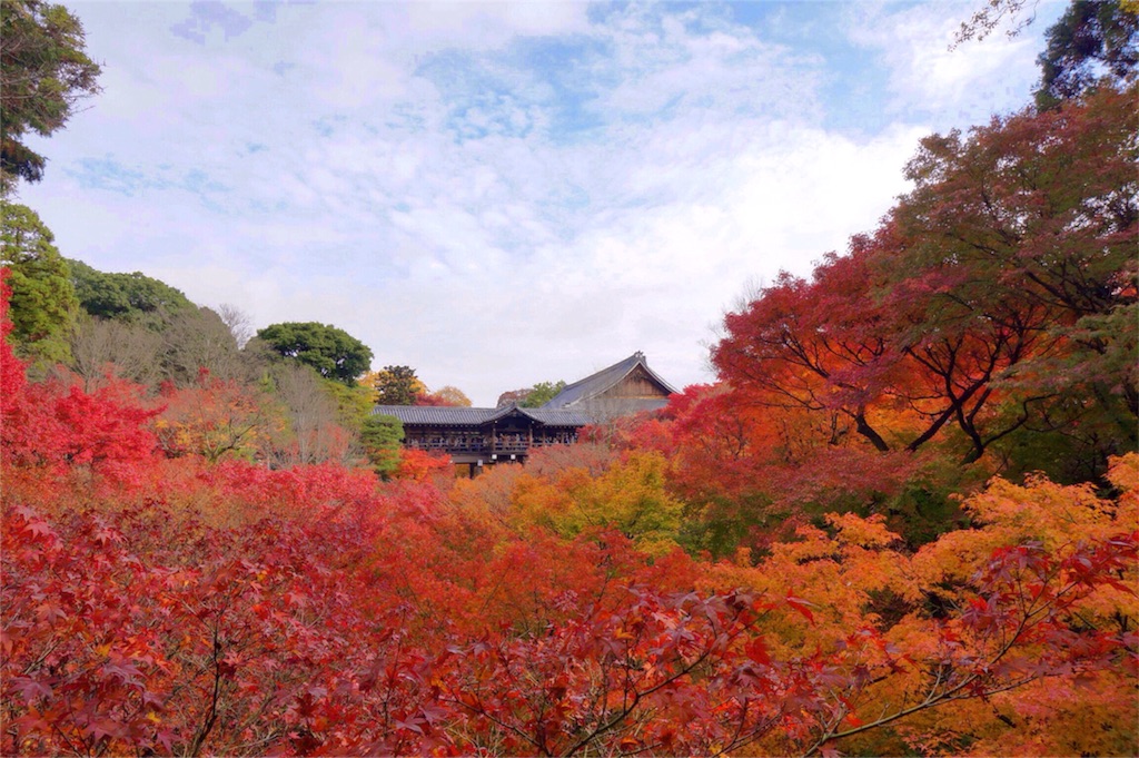 f:id:travelwz:20161014170417j:image f:id:travelwz:20161014170417j:image