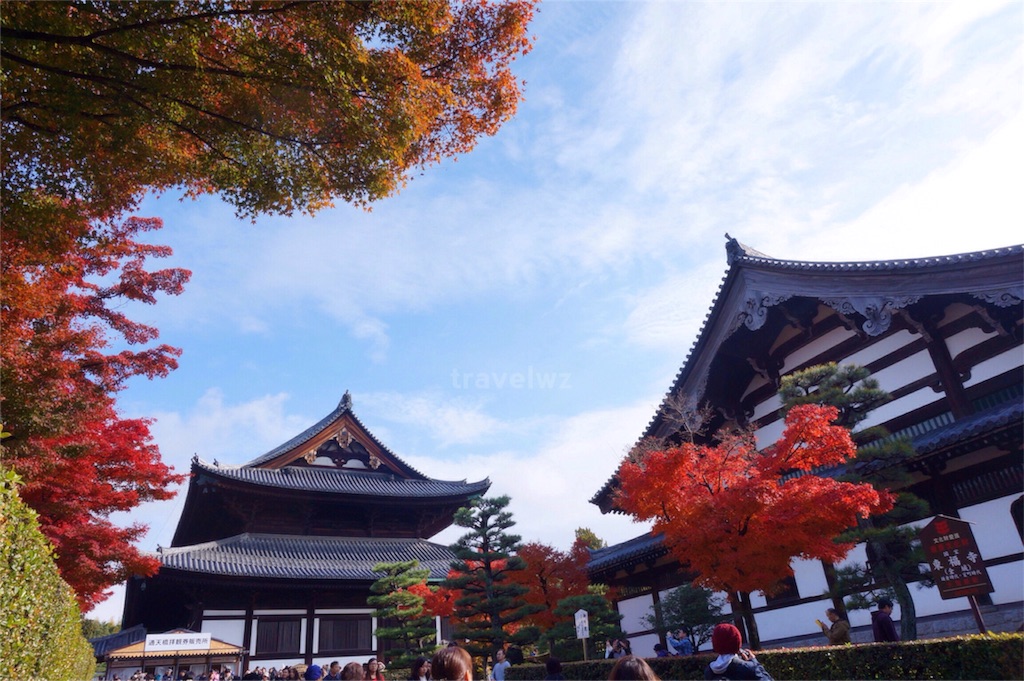 f:id:travelwz:20161014170721j:image f:id:travelwz:20161014170721j:image