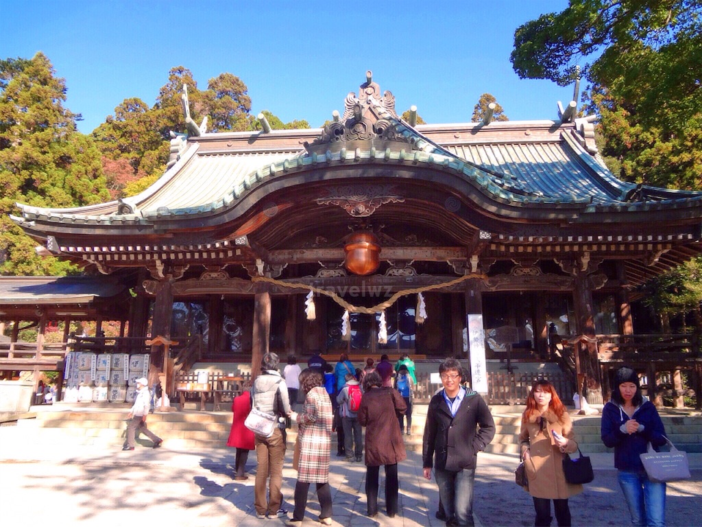 f:id:travelwz:20161029181945j:image f:id:travelwz:20161029181945j:image