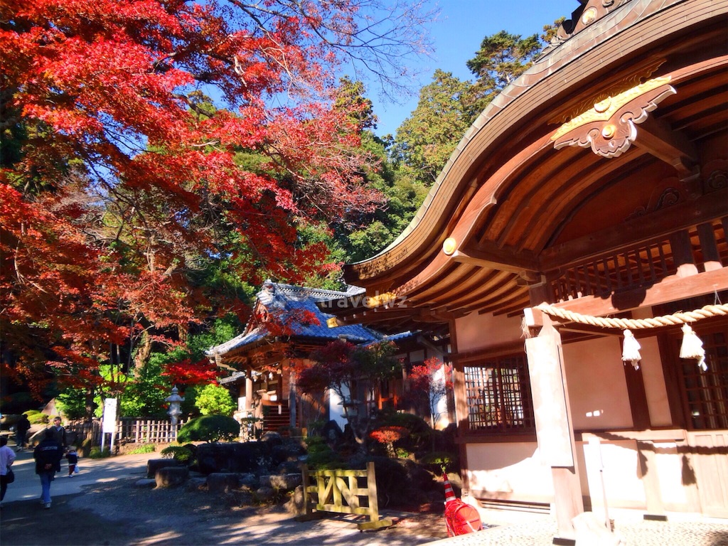 f:id:travelwz:20161029183436j:image f:id:travelwz:20161029183436j:image