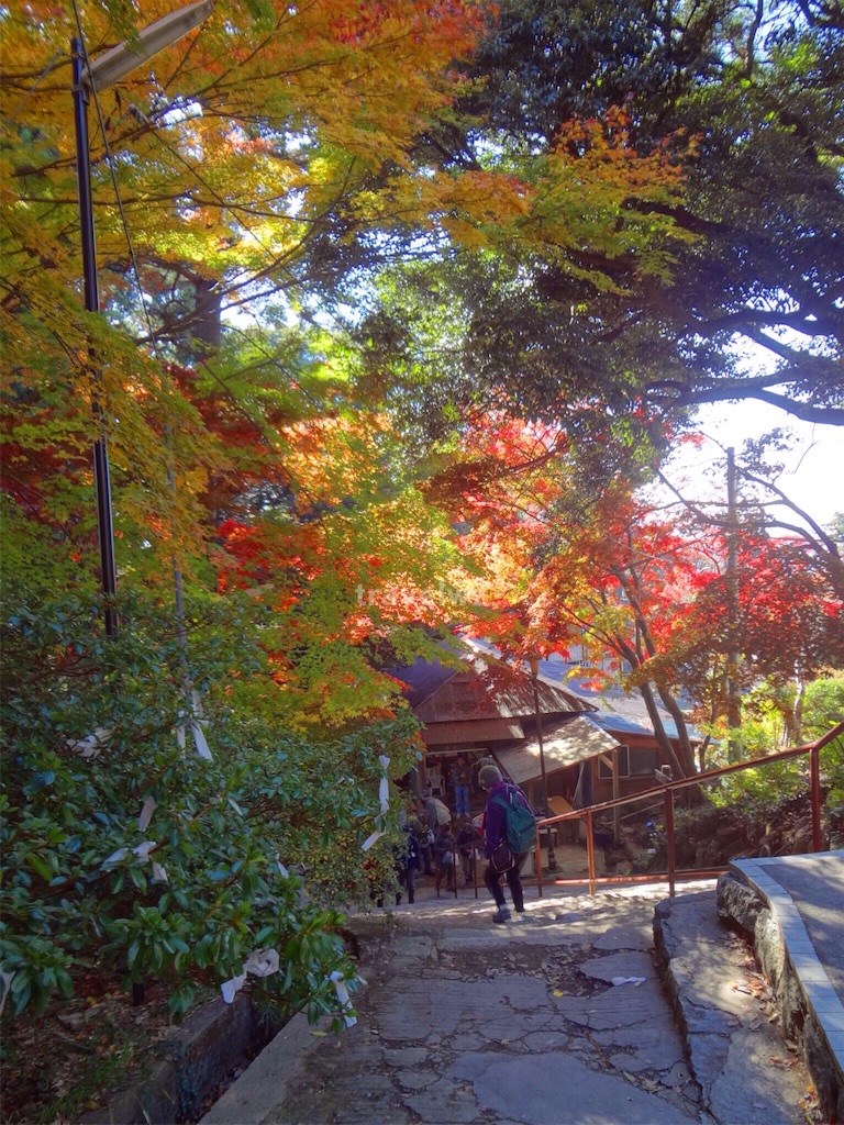 f:id:travelwz:20161030182442j:image f:id:travelwz:20161030182442j:image