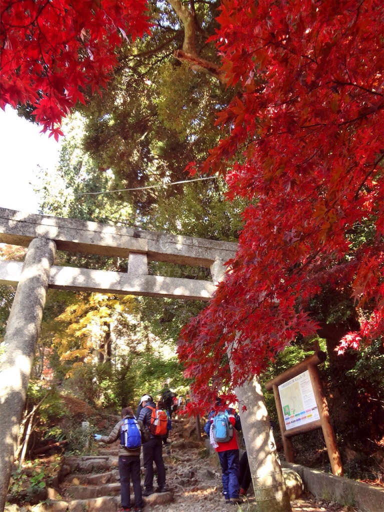 f:id:travelwz:20161031165239j:image f:id:travelwz:20161031165239j:image