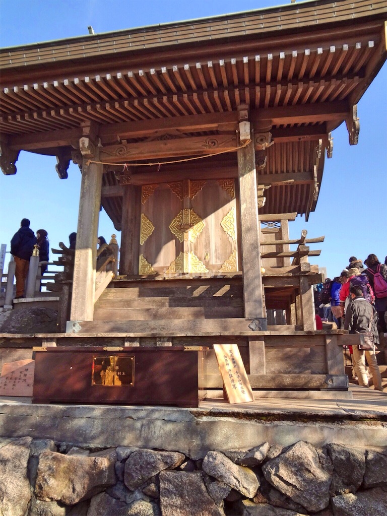f:id:travelwz:20161031204510j:image f:id:travelwz:20161031204510j:image