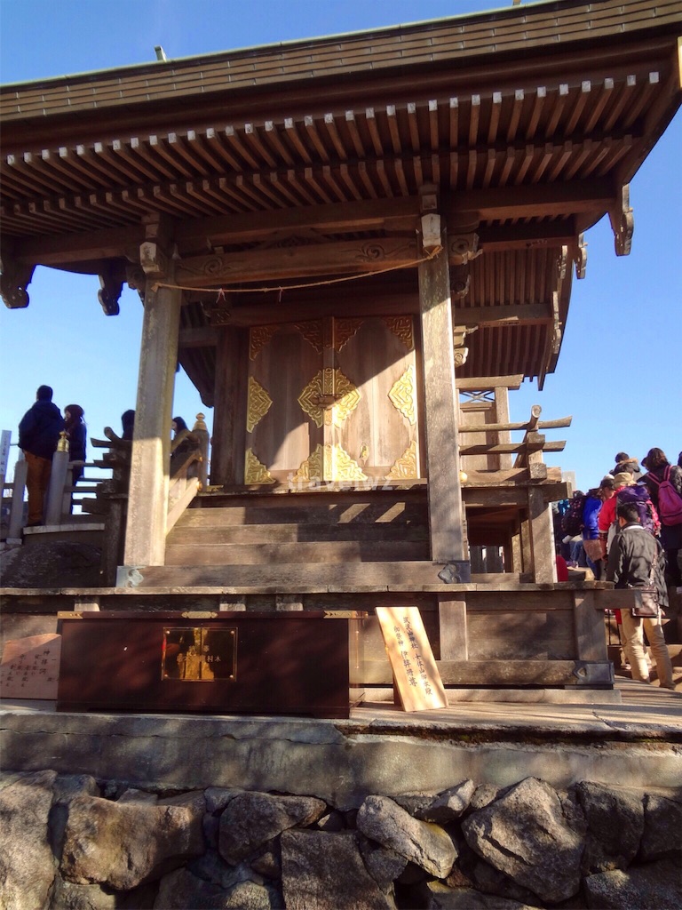 f:id:travelwz:20161103170225j:image f:id:travelwz:20161103170225j:image
